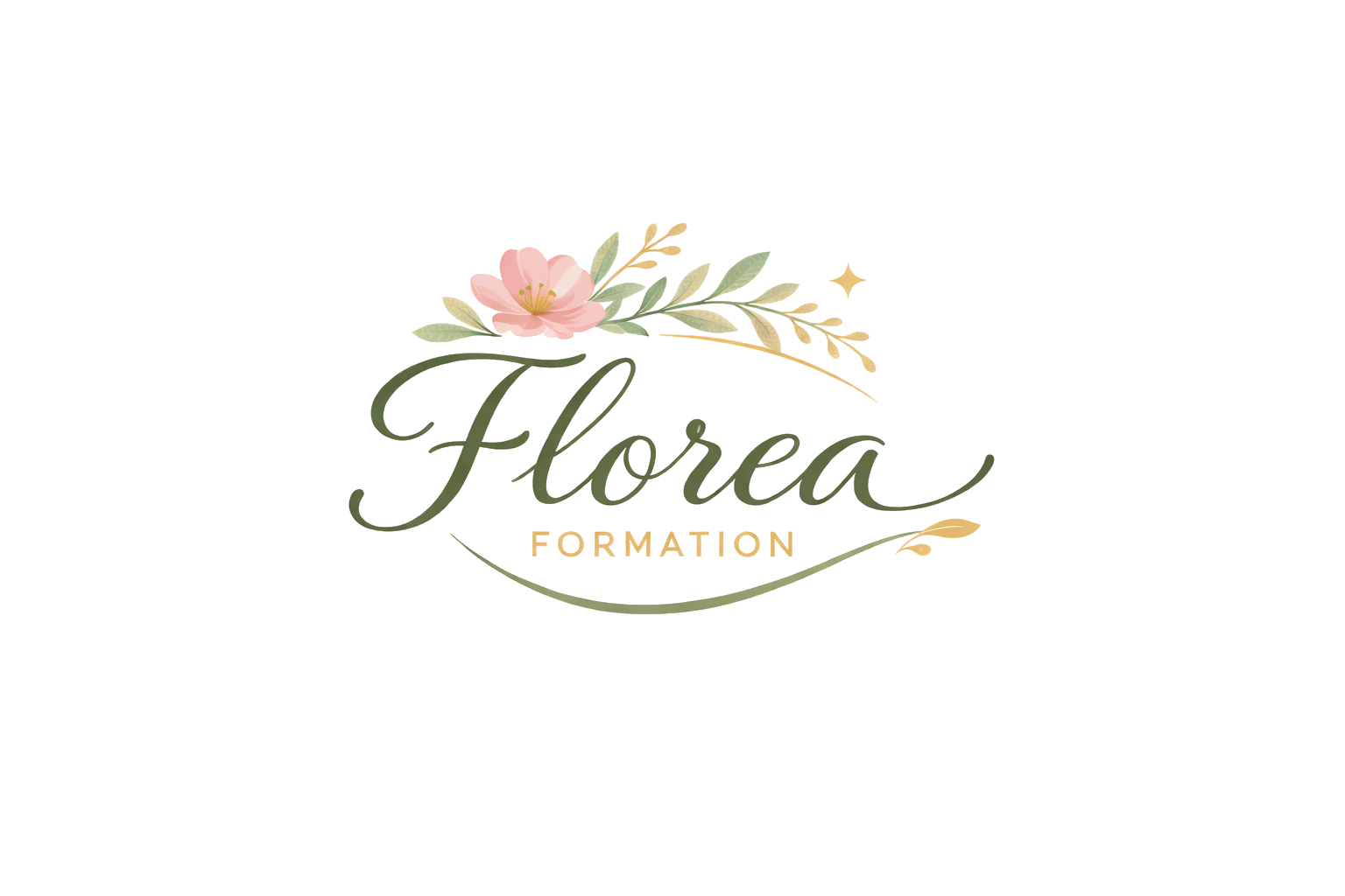 Florea Formation